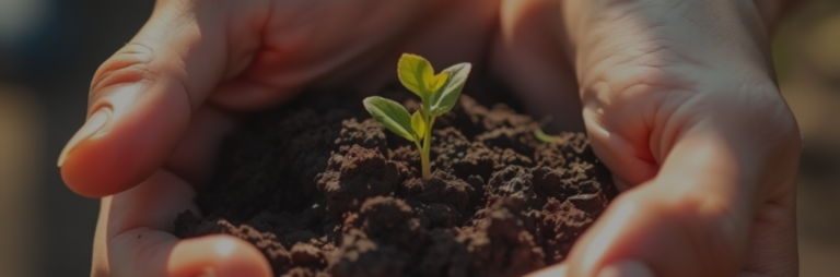 Ābolu Smūtijs ar Linsēklām