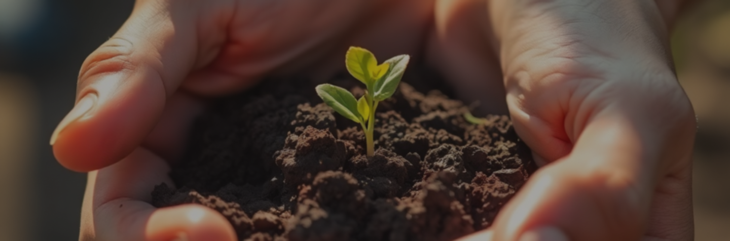 Ābolu Smūtijs ar Linsēklām