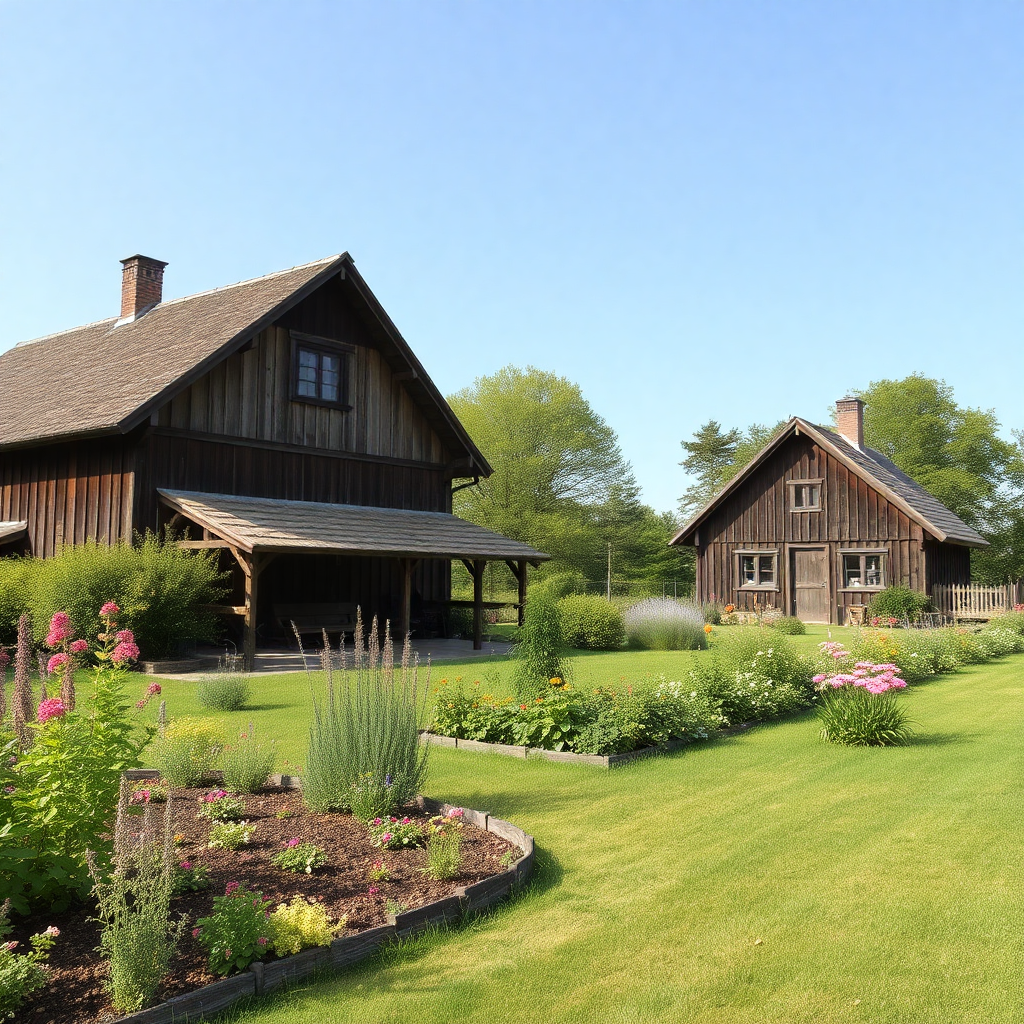 No ģimenes virtuves līdz tavai