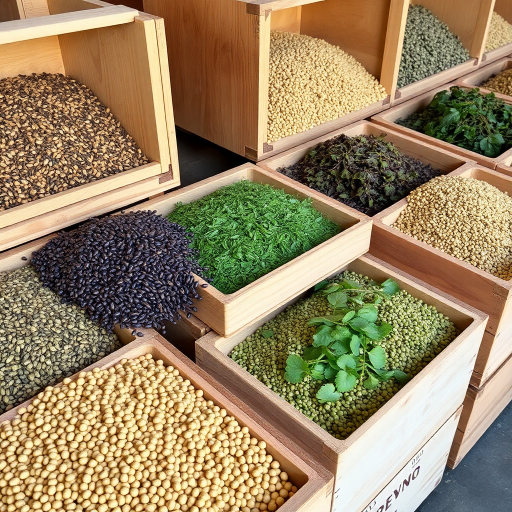 No ģimenes virtuves līdz tavai